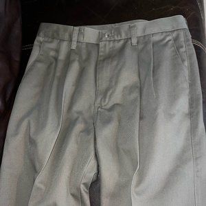 Wrangler Premium Pants
